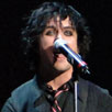 Green Day