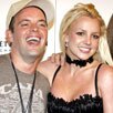Claus Hjelmbak, Britney Spears