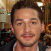 Shia LaBeouf