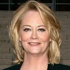 Cybil Shepherd