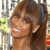 Tyra Banks
