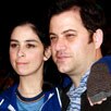 Jimmy Kimmel, Sarah Silverman