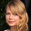 Michelle Williams