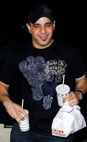 Sam Lutfi