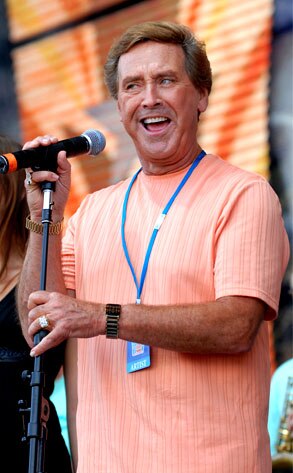 Jimmy Sturr And His Orchestra