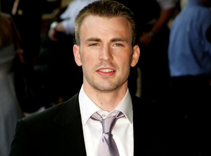 chris evans brother. We Love Soaps chats with Scott Evans about when his brother, Chris Evans, 