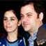 Jimmy Kimmel, Sarah Silverman