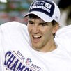 Eli Manning
