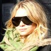Ashley Olsen