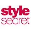 Style Secret