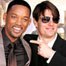 Will Smith, Tom Cruise