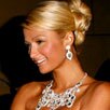 Paris Hilton