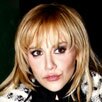 Brittany Murphy