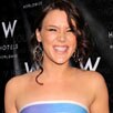 Joss Stone