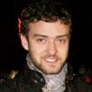 Justin Timberlake