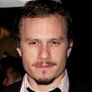 Heath Ledger