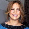 Jennifer Lopez