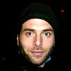 Rick Solomon