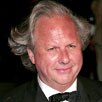 Graydon Carter