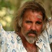 Jeff Fahey