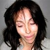 Heidi Fleiss, mug shot