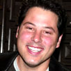 Greg Grunberg