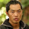 Ken Leung