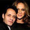 Jennifer Lopez, Marc Anthony