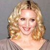 Madonna Madonna