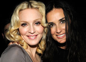 http://images.eonline.com/eol_images/Entire_Site/20080207/285.madonna.moore.020708.jpg