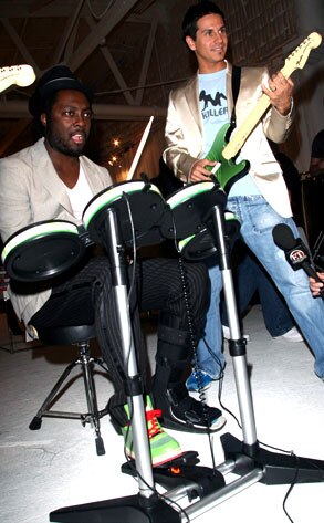 Will.i.am