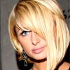 Paris Hilton