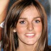Ali Lohan