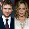 Ryan Phillippe, Abbie Cornish