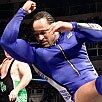 WWE Smackdown!