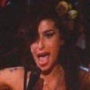 Amy Winehouse
