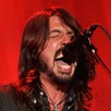 Foo Fighters