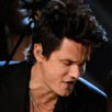 John Mayer, Alicia Keys