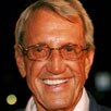 Roy Scheider