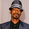 Snoop Dogg