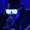 Kanye West
