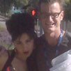 Amy Winehouse, Marc Malkin