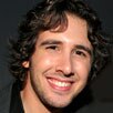 Josh Groban