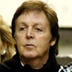 Paul McCartney