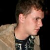 Barron Hilton