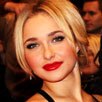 Hayden Panettiere