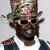 T-Pain