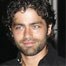 Adrian Grenier