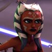 Star Wars: The Clone Wars