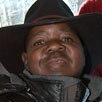 Gary Coleman